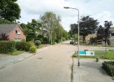 koop  Middenbeemster  H.M. van Randwijklaan 15 – Foto 5