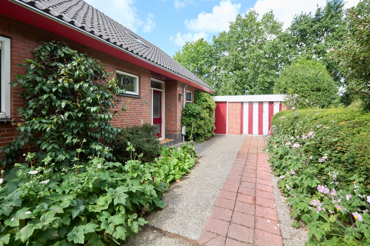 Te koop: Foto Woonhuis aan de H.M. van Randwijklaan 15 in Middenbeemster