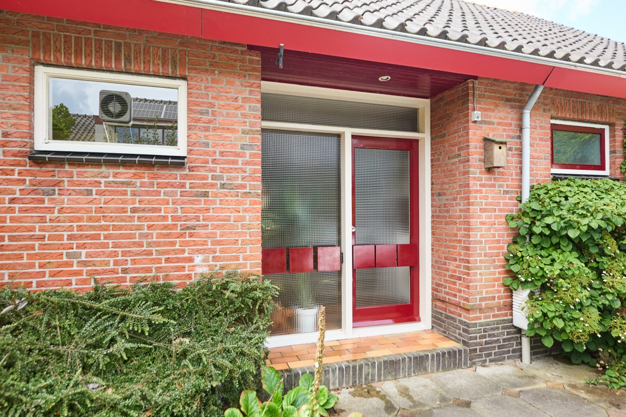 Te koop: Foto Woonhuis aan de H.M. van Randwijklaan 15 in Middenbeemster