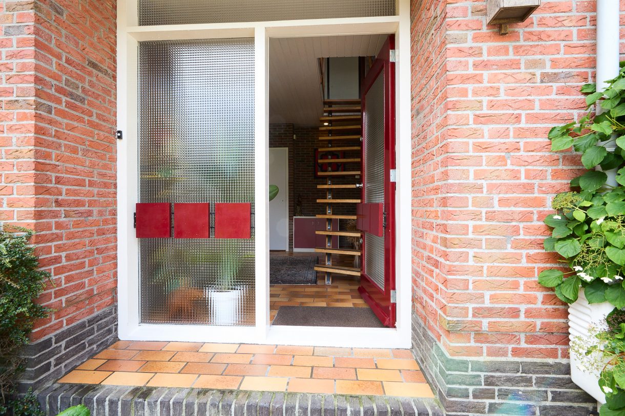 Te koop: Foto Woonhuis aan de H.M. van Randwijklaan 15 in Middenbeemster