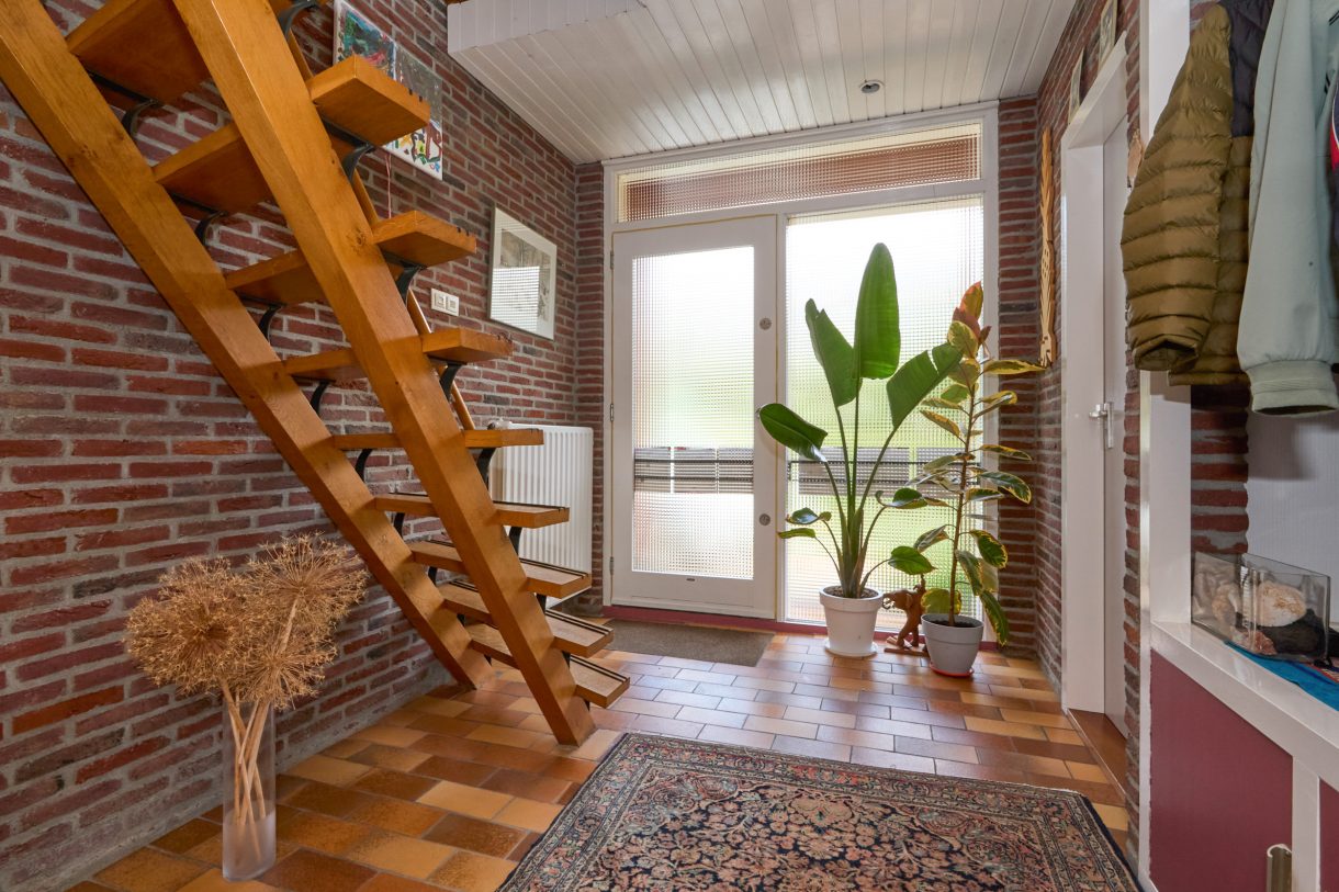 Te koop: Foto Woonhuis aan de H.M. van Randwijklaan 15 in Middenbeemster