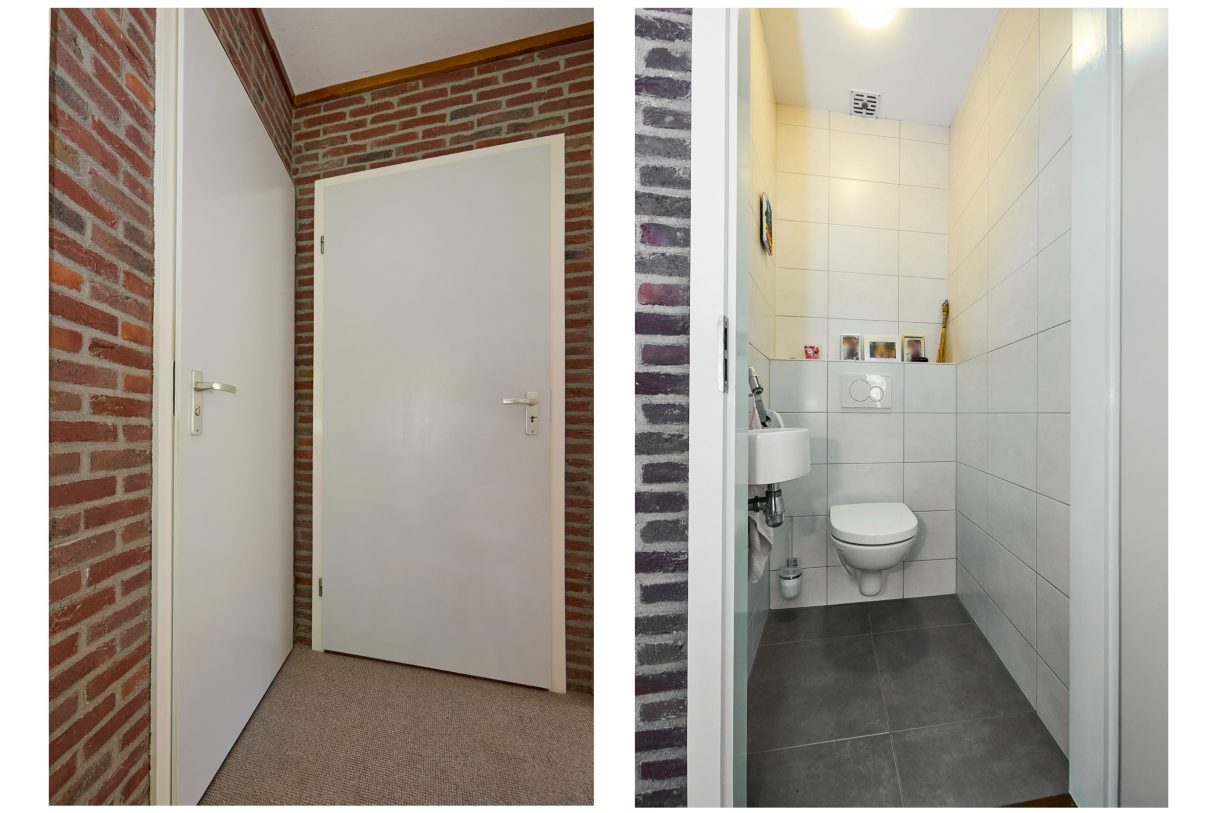 Te koop: Foto Woonhuis aan de H.M. van Randwijklaan 15 in Middenbeemster