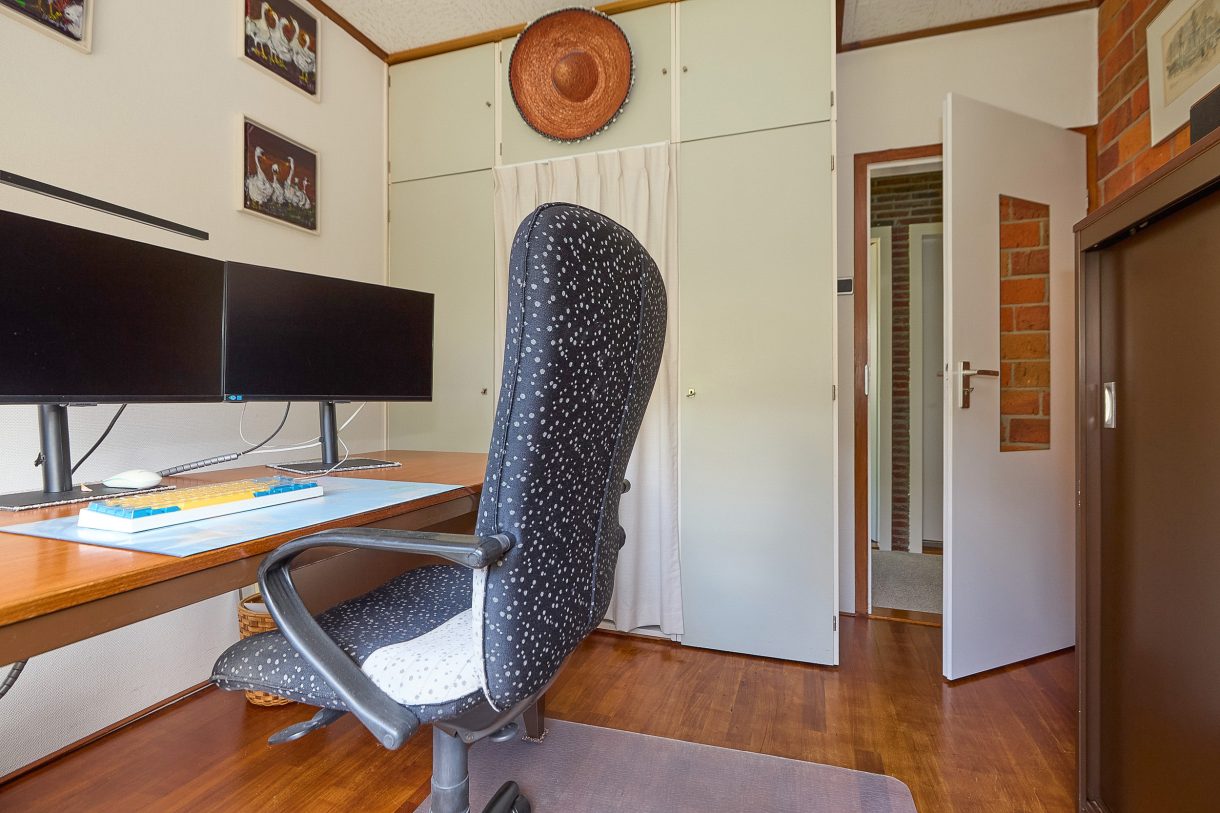 Te koop: Foto Woonhuis aan de H.M. van Randwijklaan 15 in Middenbeemster