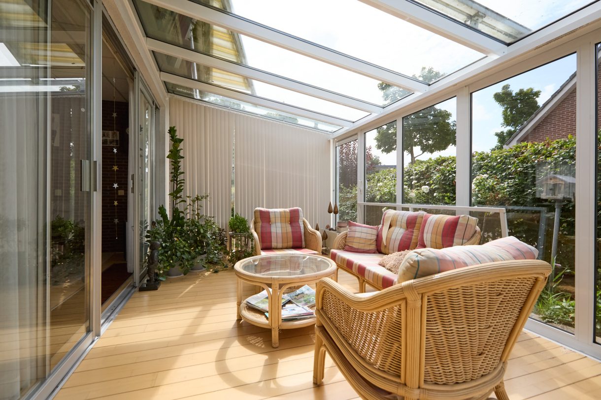 Te koop: Foto Woonhuis aan de H.M. van Randwijklaan 15 in Middenbeemster