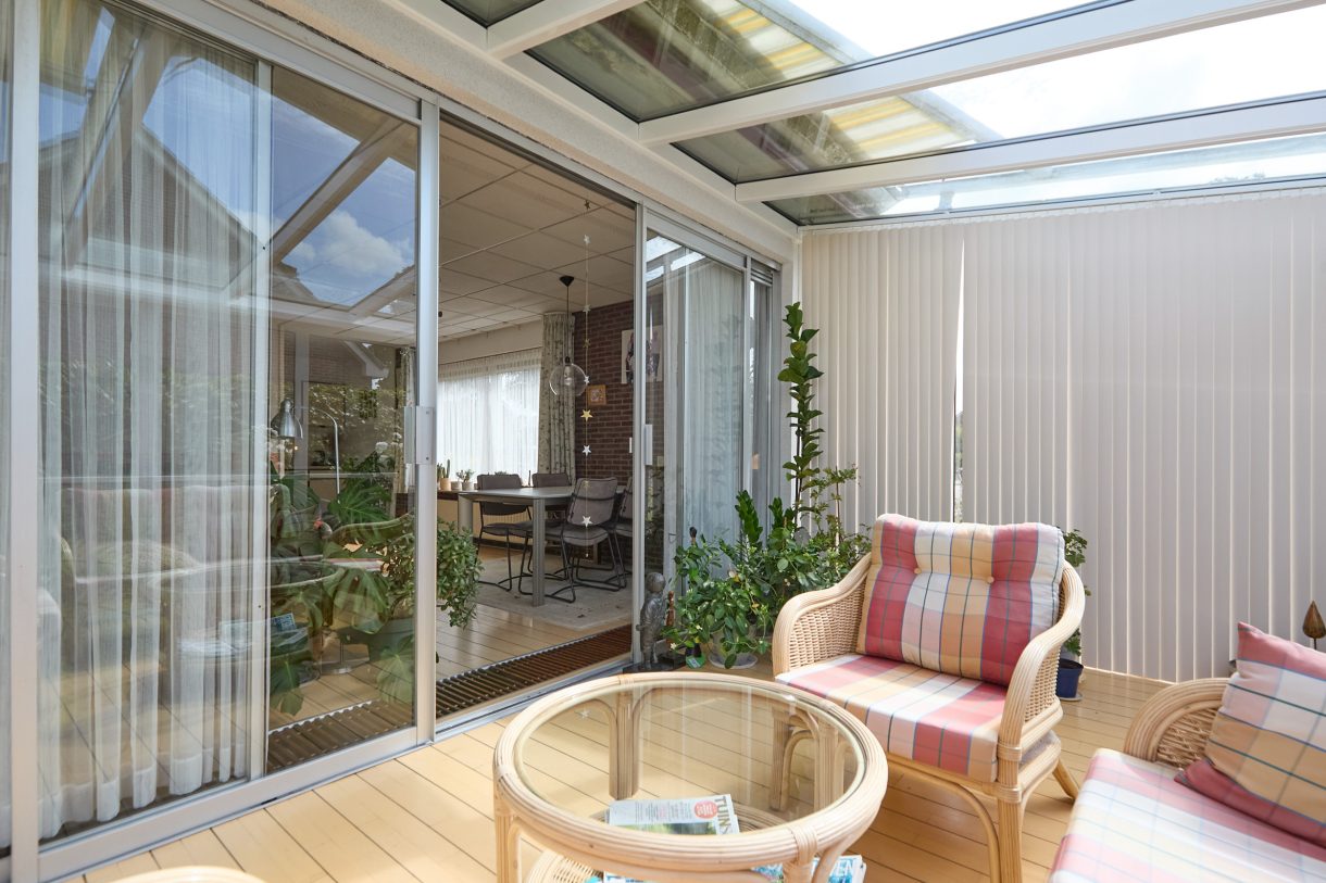 Te koop: Foto Woonhuis aan de H.M. van Randwijklaan 15 in Middenbeemster