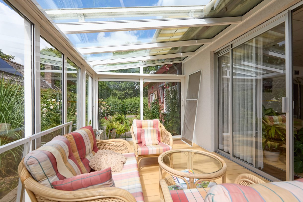 Te koop: Foto Woonhuis aan de H.M. van Randwijklaan 15 in Middenbeemster