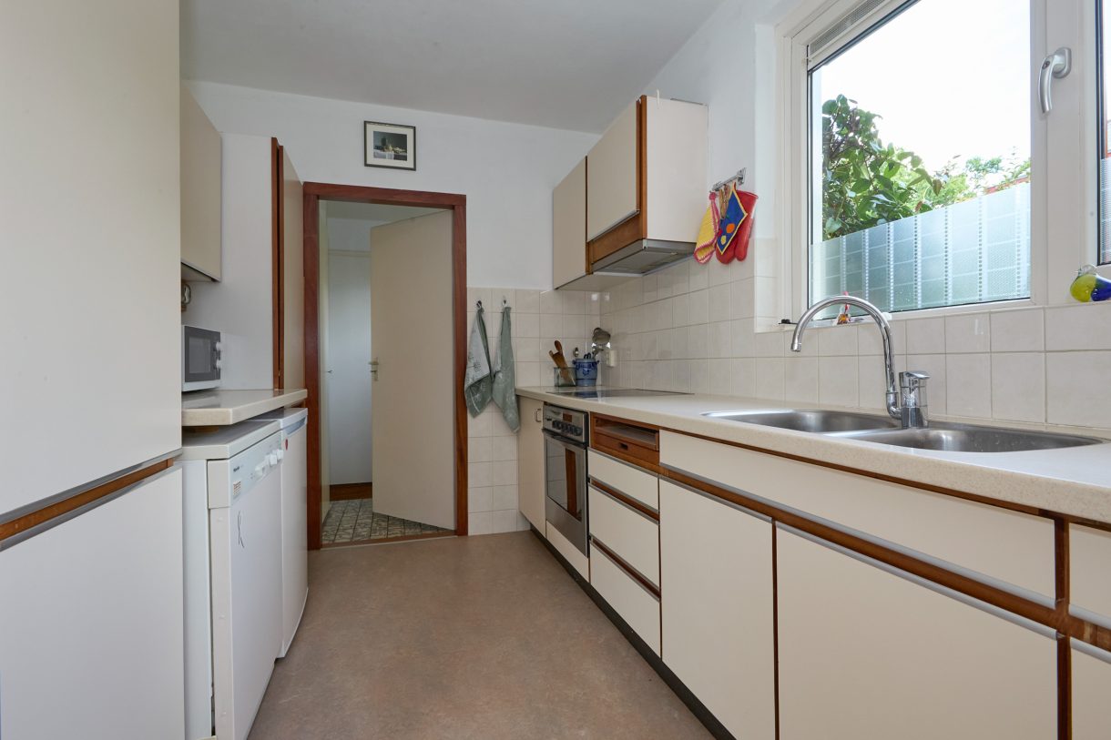 Te koop: Foto Woonhuis aan de H.M. van Randwijklaan 15 in Middenbeemster