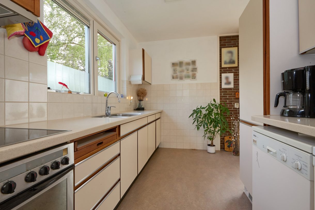 Te koop: Foto Woonhuis aan de H.M. van Randwijklaan 15 in Middenbeemster