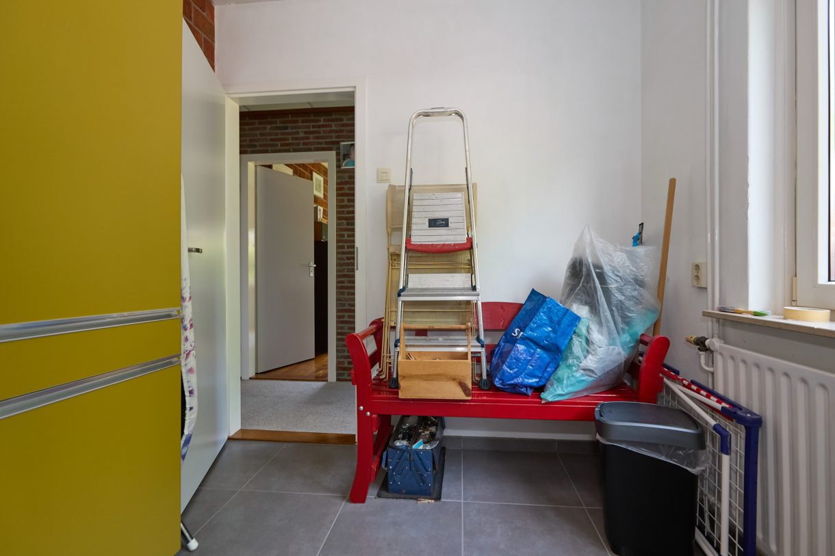 Te koop: Foto Woonhuis aan de H.M. van Randwijklaan 15 in Middenbeemster