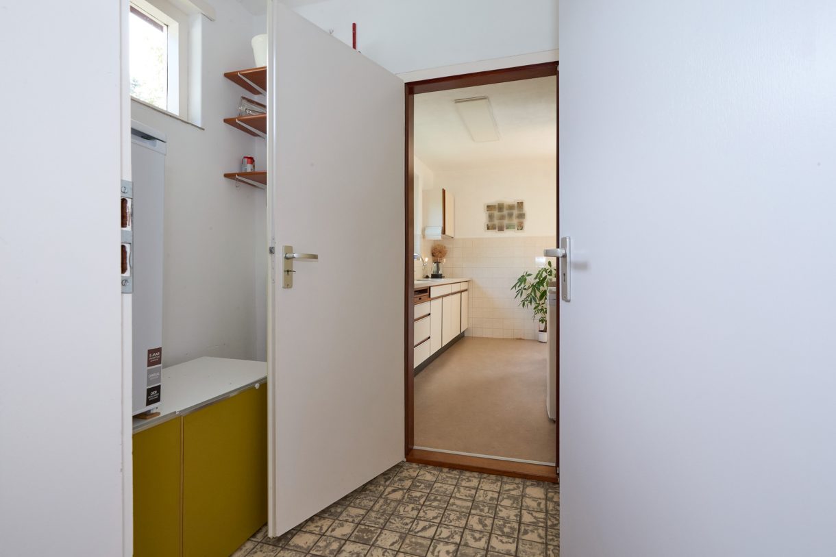 Te koop: Foto Woonhuis aan de H.M. van Randwijklaan 15 in Middenbeemster