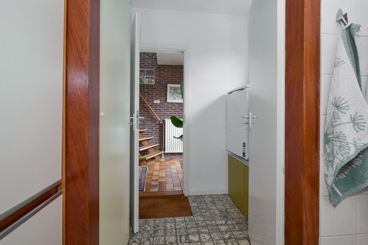 Te koop: Foto Woonhuis aan de H.M. van Randwijklaan 15 in Middenbeemster