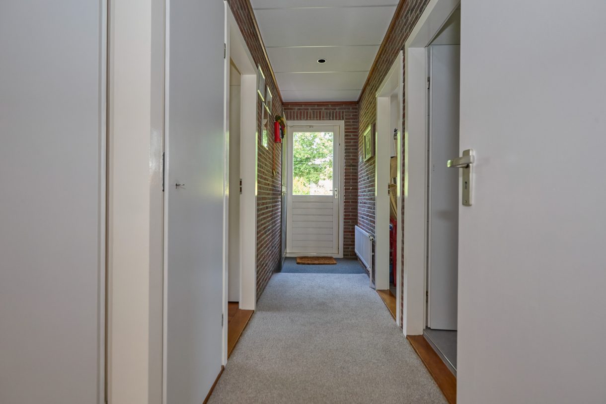 Te koop: Foto Woonhuis aan de H.M. van Randwijklaan 15 in Middenbeemster