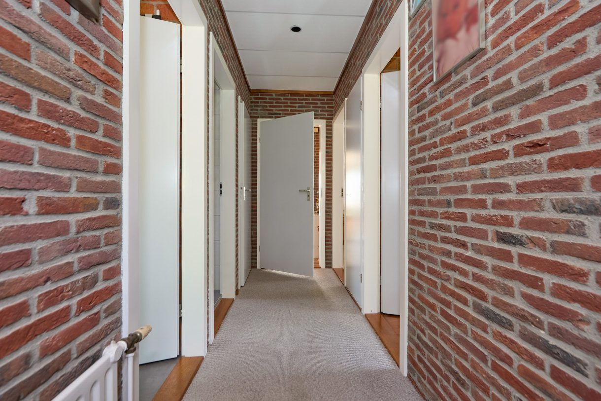 Te koop: Foto Woonhuis aan de H.M. van Randwijklaan 15 in Middenbeemster