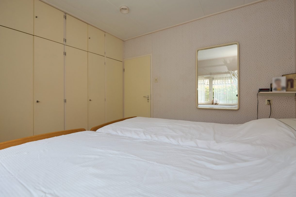 Te koop: Foto Woonhuis aan de H.M. van Randwijklaan 15 in Middenbeemster