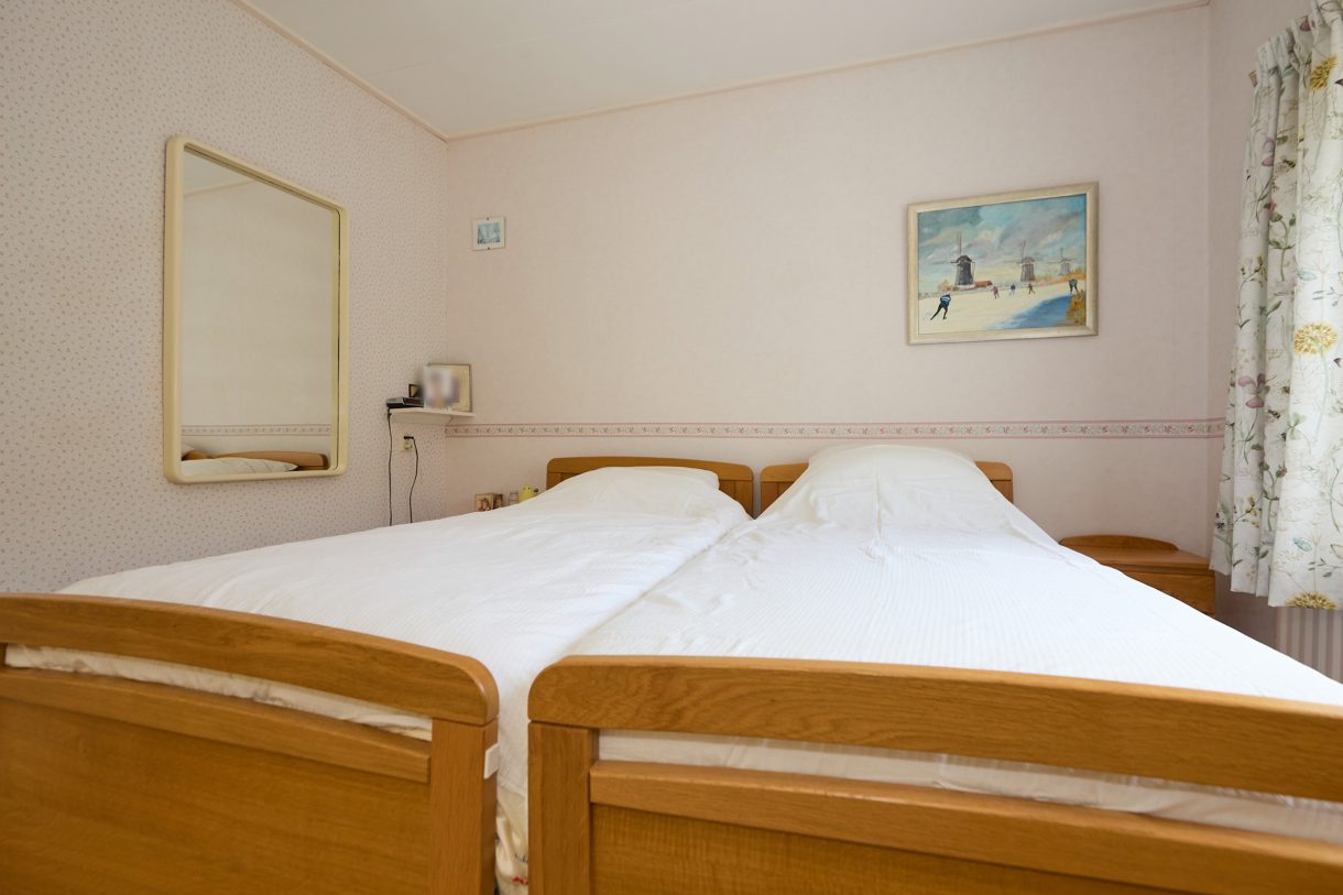 Te koop: Foto Woonhuis aan de H.M. van Randwijklaan 15 in Middenbeemster