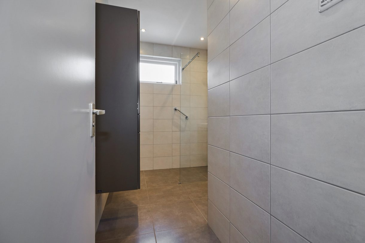 Te koop: Foto Woonhuis aan de H.M. van Randwijklaan 15 in Middenbeemster