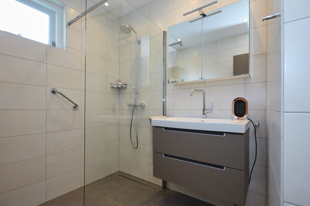 Te koop: Foto Woonhuis aan de H.M. van Randwijklaan 15 in Middenbeemster