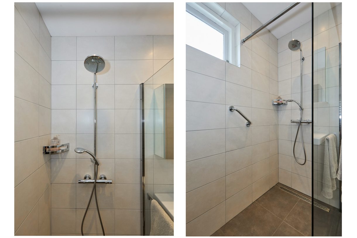 Te koop: Foto Woonhuis aan de H.M. van Randwijklaan 15 in Middenbeemster