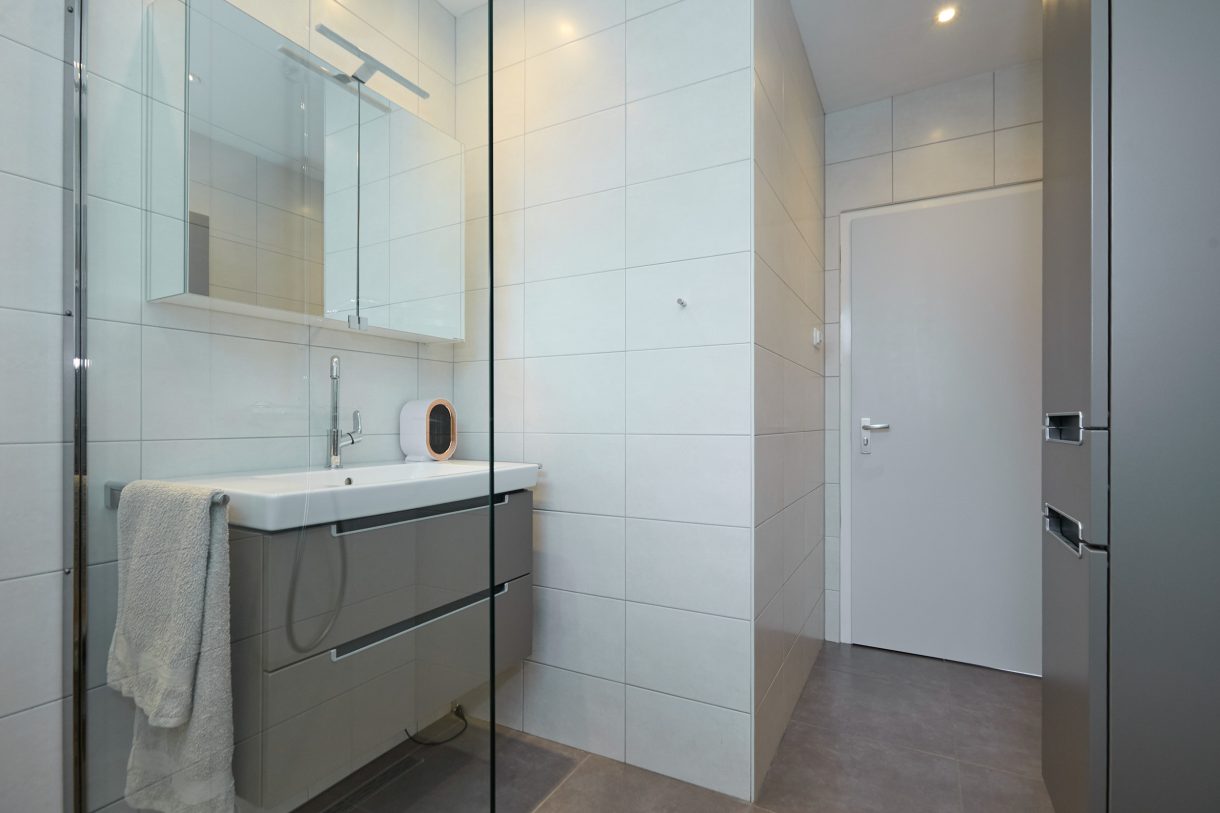 Te koop: Foto Woonhuis aan de H.M. van Randwijklaan 15 in Middenbeemster