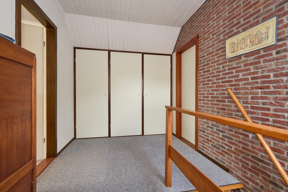 Te koop: Foto Woonhuis aan de H.M. van Randwijklaan 15 in Middenbeemster