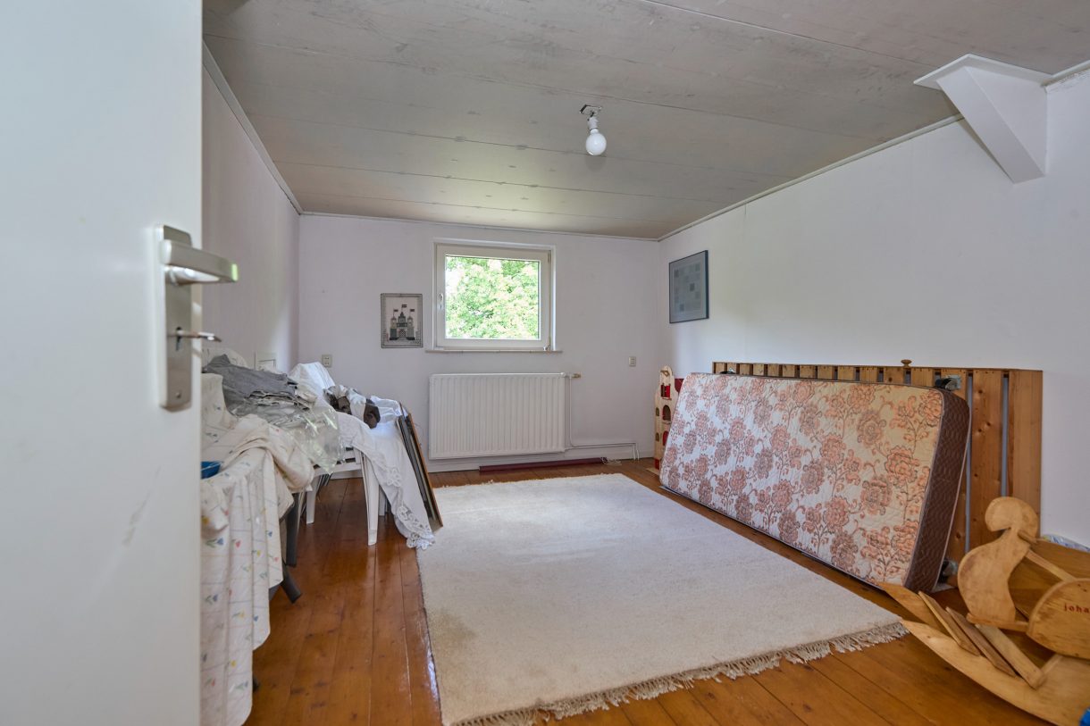 Te koop: Foto Woonhuis aan de H.M. van Randwijklaan 15 in Middenbeemster