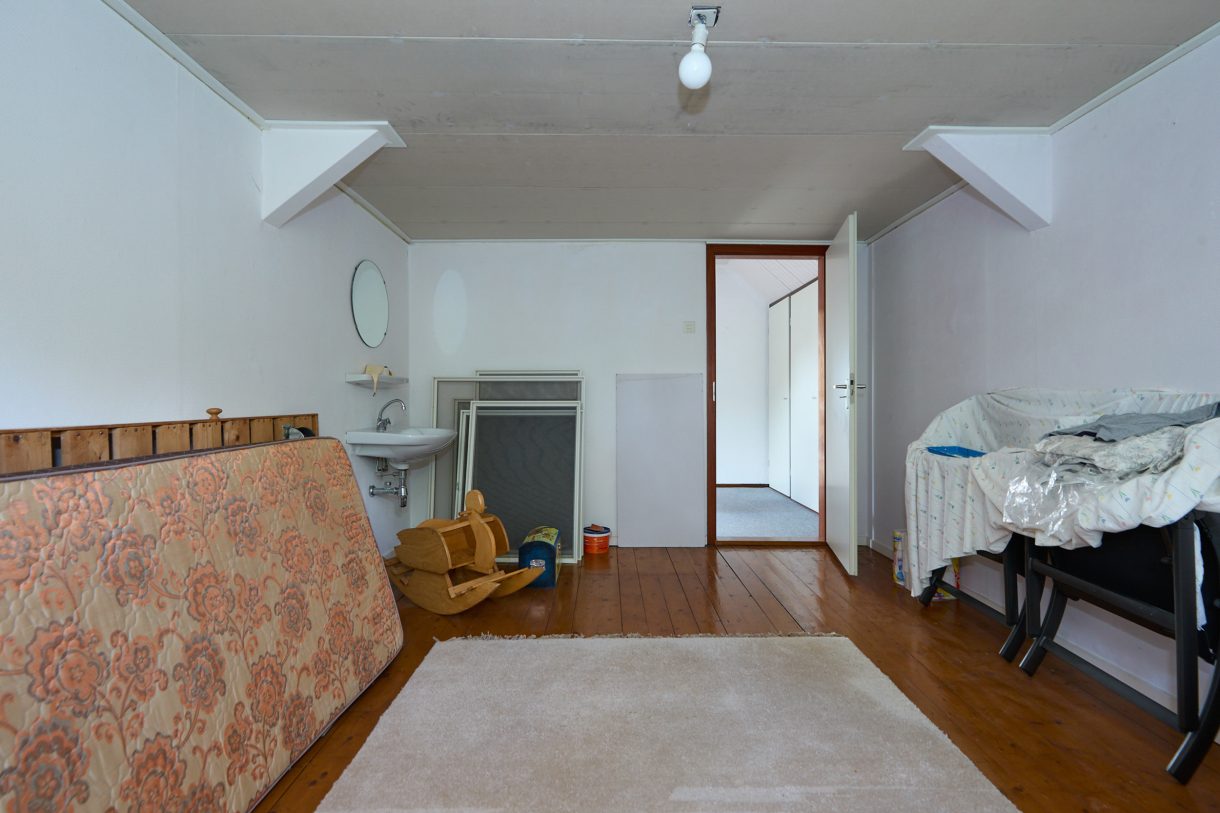 Te koop: Foto Woonhuis aan de H.M. van Randwijklaan 15 in Middenbeemster