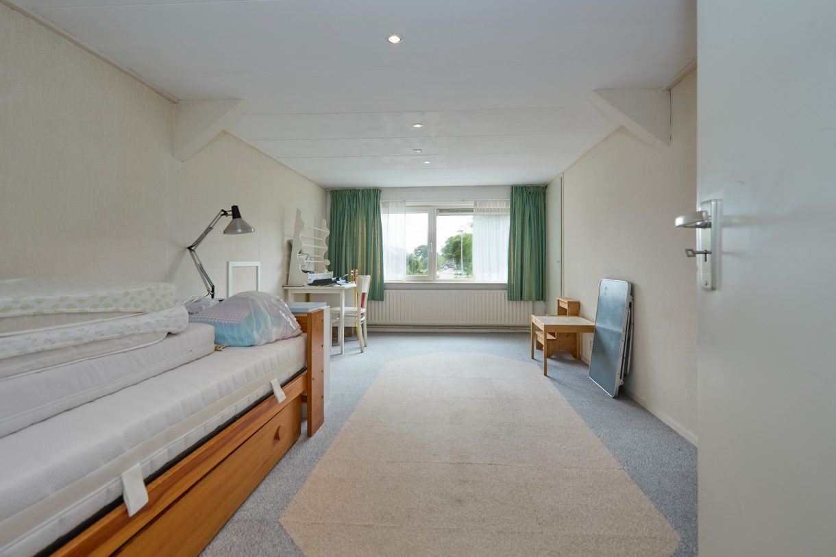 Te koop: Foto Woonhuis aan de H.M. van Randwijklaan 15 in Middenbeemster