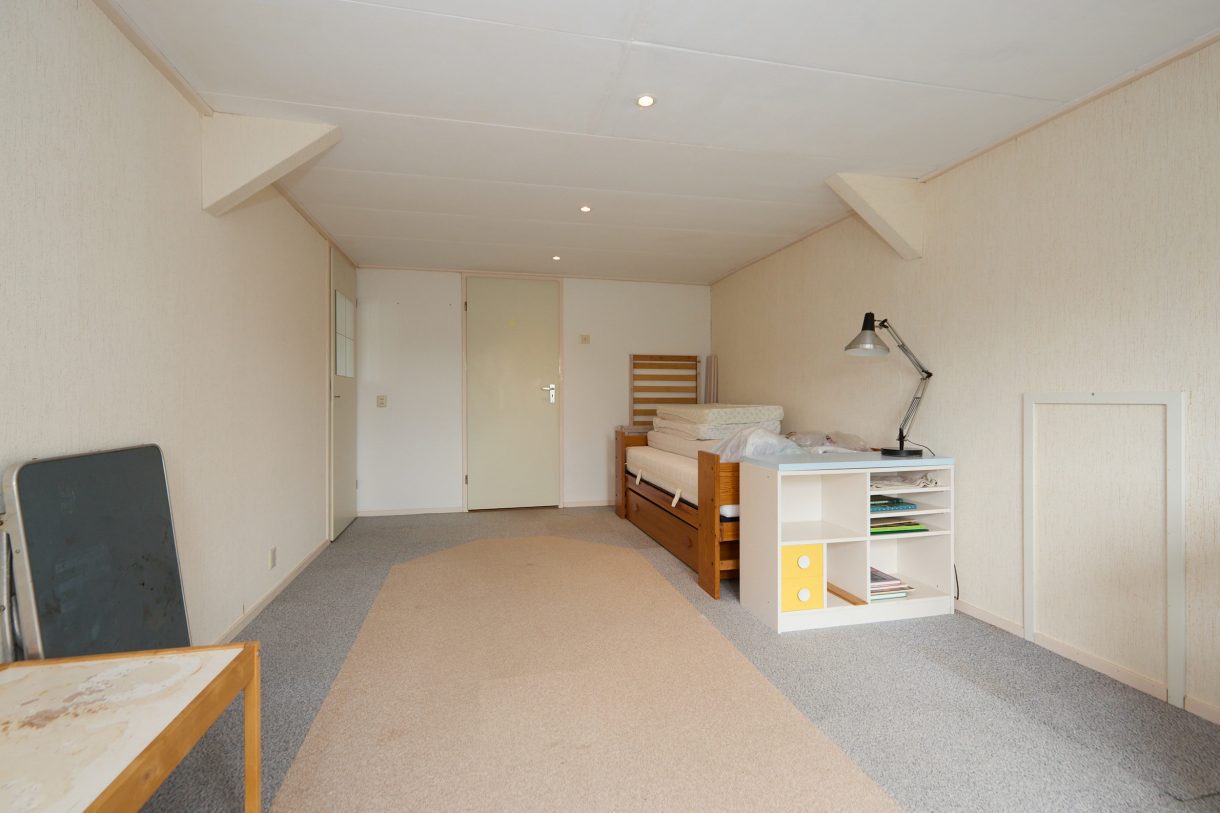 Te koop: Foto Woonhuis aan de H.M. van Randwijklaan 15 in Middenbeemster