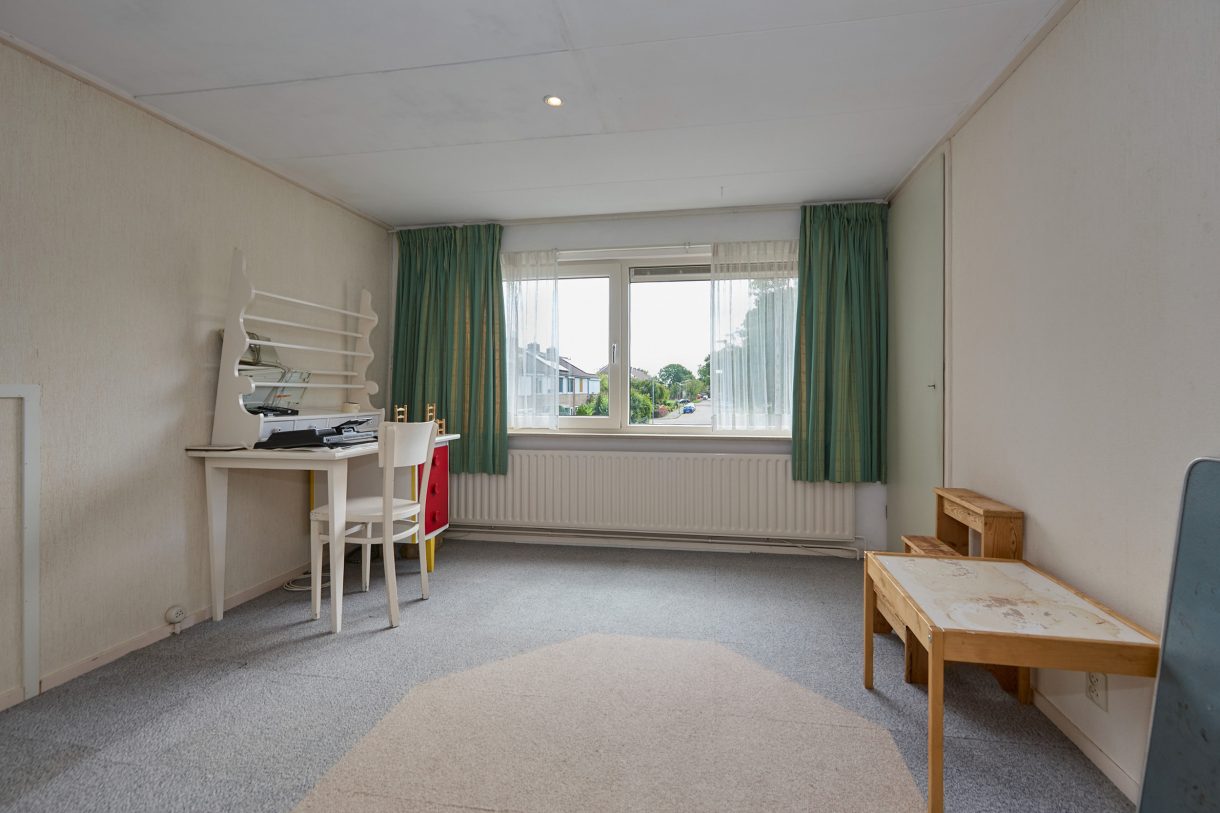 Te koop: Foto Woonhuis aan de H.M. van Randwijklaan 15 in Middenbeemster