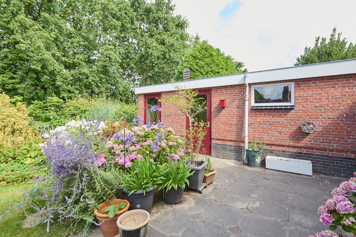 Te koop: Foto Woonhuis aan de H.M. van Randwijklaan 15 in Middenbeemster