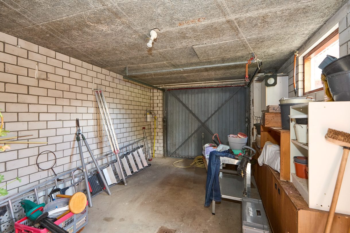 Te koop: Foto Woonhuis aan de H.M. van Randwijklaan 15 in Middenbeemster