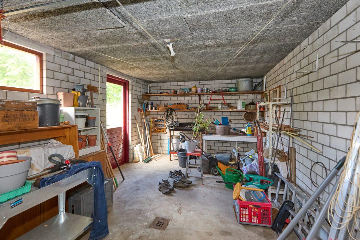 Te koop: Foto Woonhuis aan de H.M. van Randwijklaan 15 in Middenbeemster