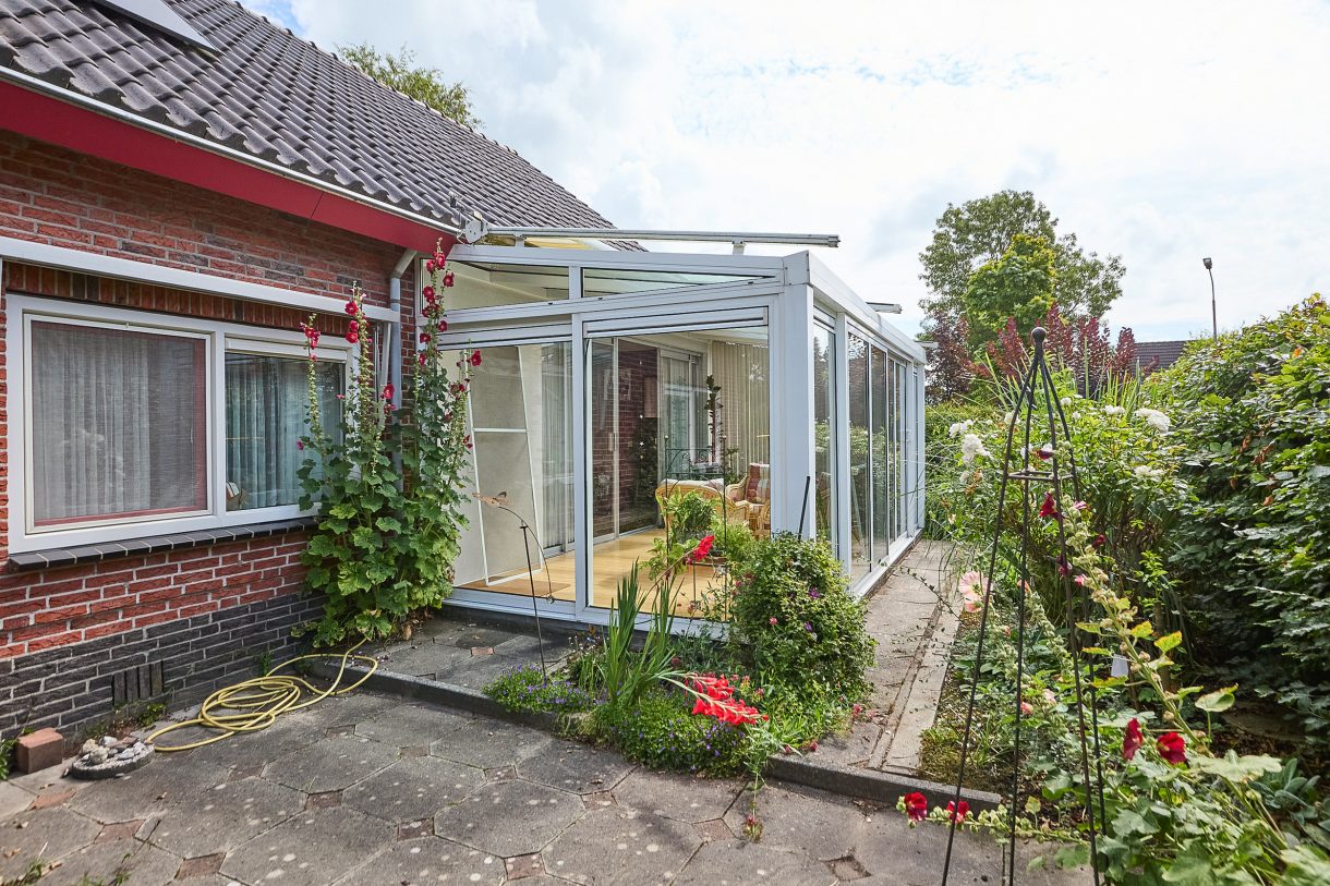 Te koop: Foto Woonhuis aan de H.M. van Randwijklaan 15 in Middenbeemster