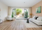 koop  Zuidoostbeemster  Zuiderweg 118 – Foto