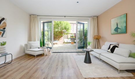 Te koop: Foto Woonhuis aan de Zuiderweg 118 in Zuidoostbeemster