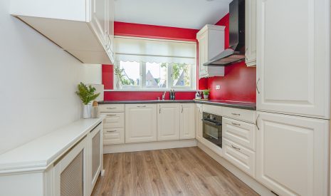 Te koop: Foto Woonhuis aan de Zuiderweg 118 in Zuidoostbeemster