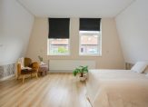 koop  Zuidoostbeemster  Zuiderweg 118 – Foto 2