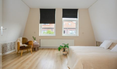 Te koop: Foto Woonhuis aan de Zuiderweg 118 in Zuidoostbeemster