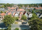 koop  Zuidoostbeemster  Zuiderweg 118 – Foto 4
