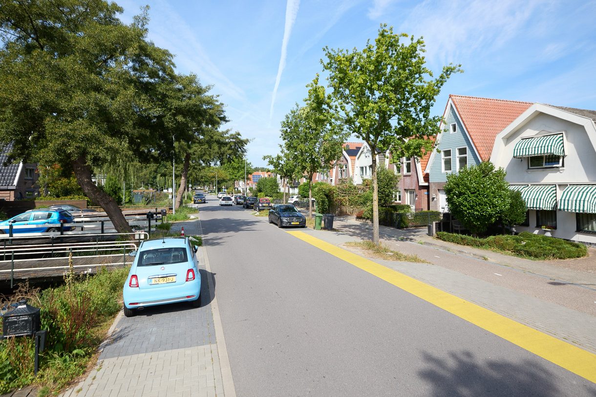 Te koop: Foto Woonhuis aan de Zuiderweg 118 in Zuidoostbeemster