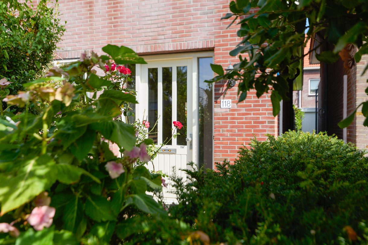 Te koop: Foto Woonhuis aan de Zuiderweg 118 in Zuidoostbeemster