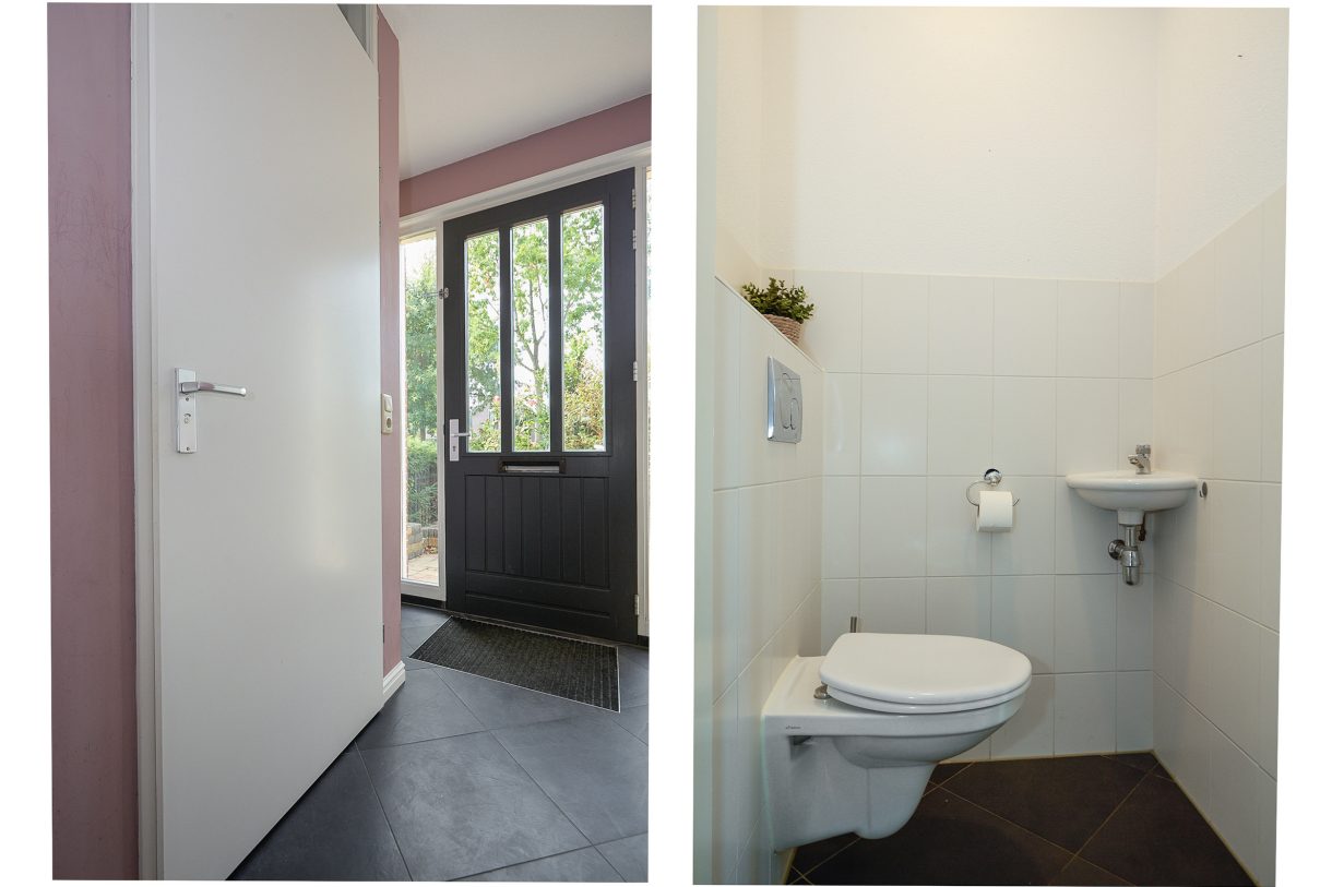 Te koop: Foto Woonhuis aan de Zuiderweg 118 in Zuidoostbeemster