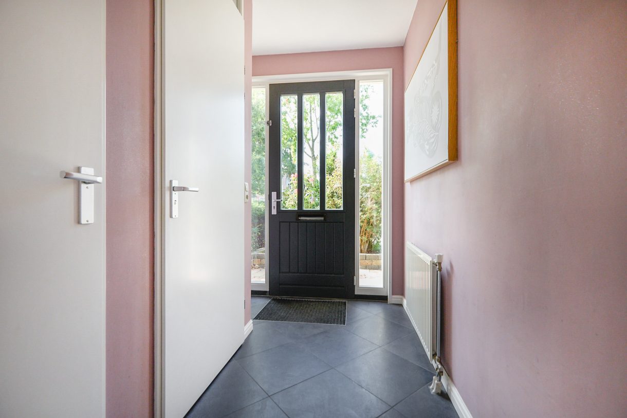 Te koop: Foto Woonhuis aan de Zuiderweg 118 in Zuidoostbeemster