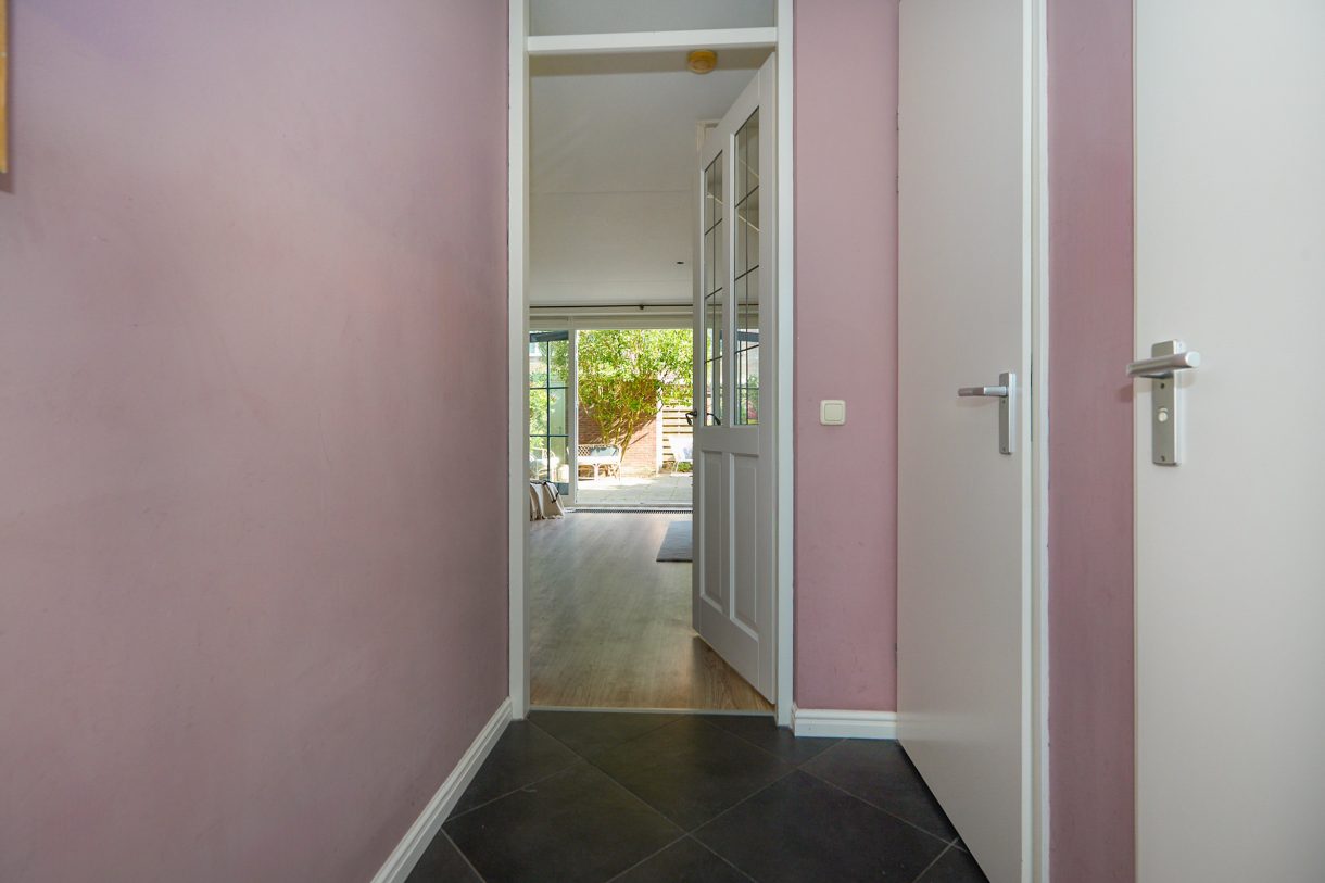 Te koop: Foto Woonhuis aan de Zuiderweg 118 in Zuidoostbeemster