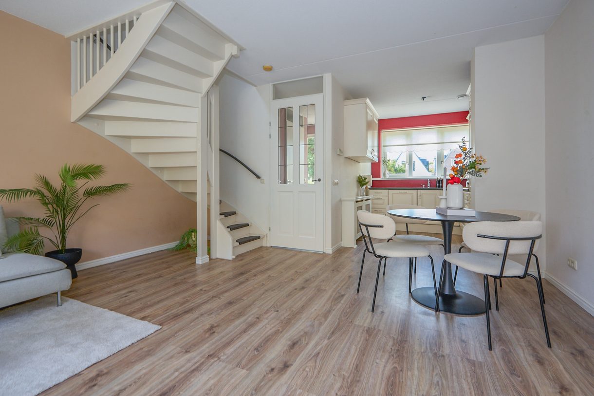 Te koop: Foto Woonhuis aan de Zuiderweg 118 in Zuidoostbeemster