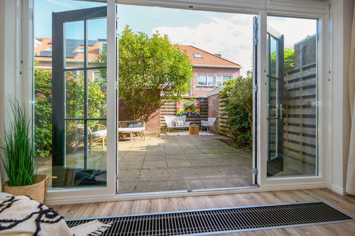 Te koop: Foto Woonhuis aan de Zuiderweg 118 in Zuidoostbeemster