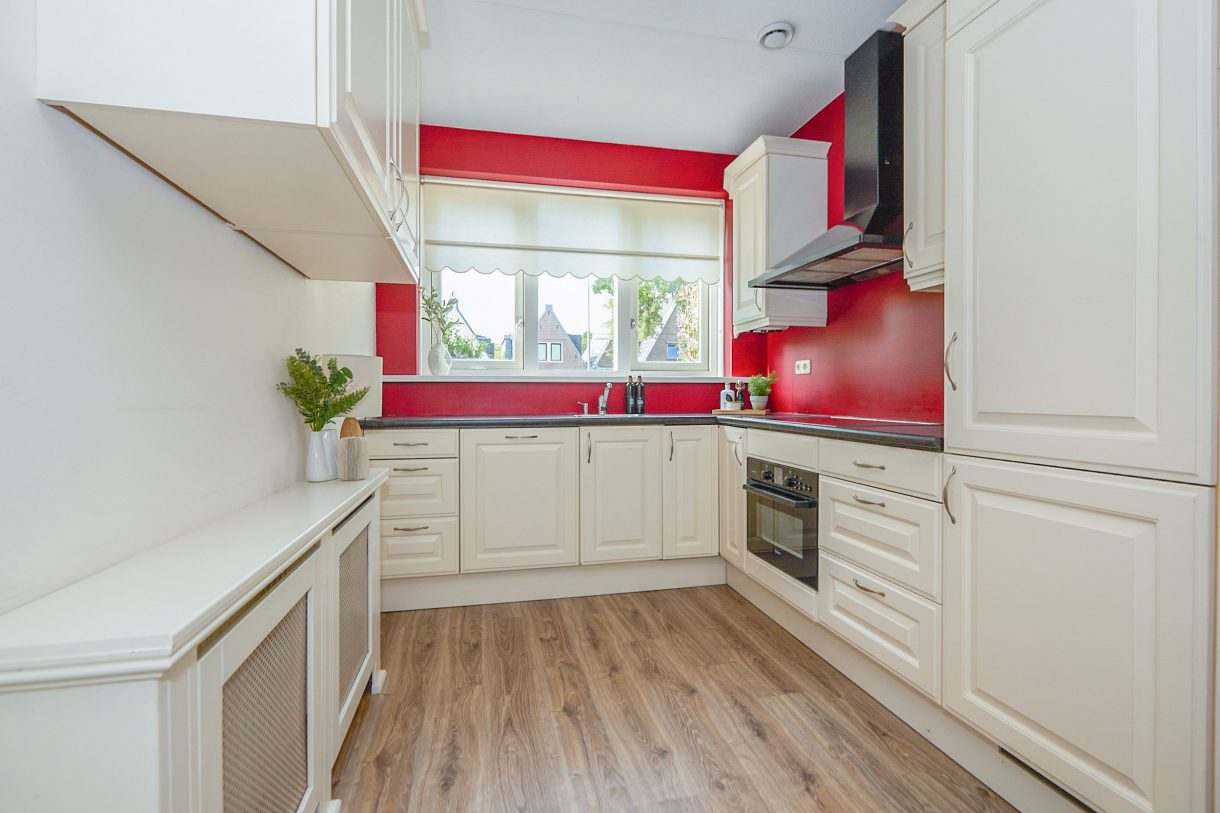 Te koop: Foto Woonhuis aan de Zuiderweg 118 in Zuidoostbeemster