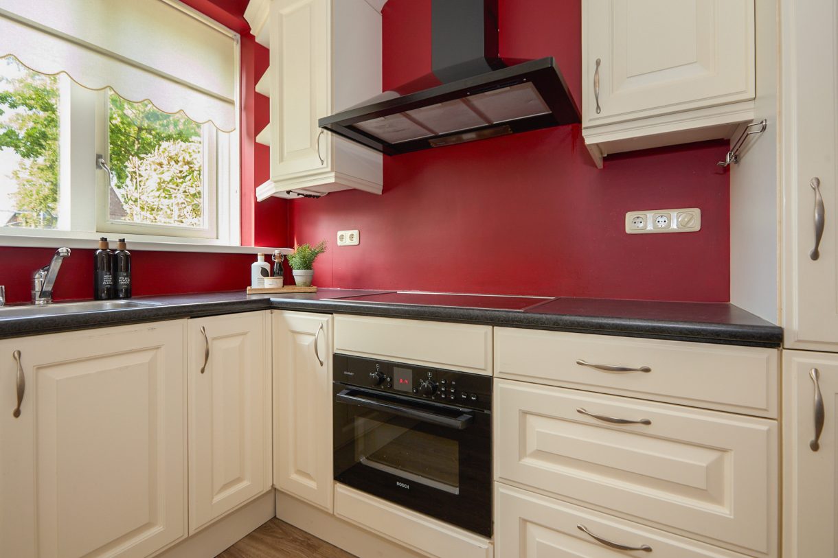 Te koop: Foto Woonhuis aan de Zuiderweg 118 in Zuidoostbeemster