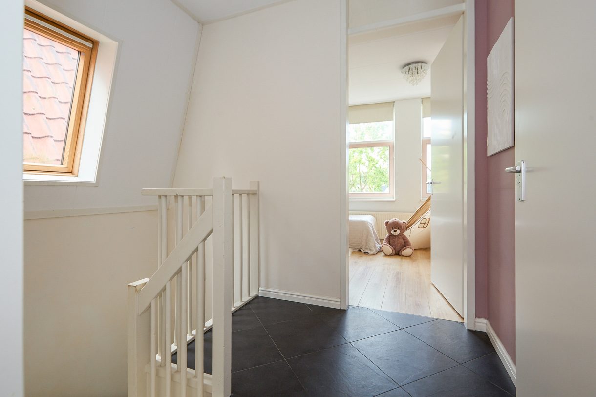 Te koop: Foto Woonhuis aan de Zuiderweg 118 in Zuidoostbeemster