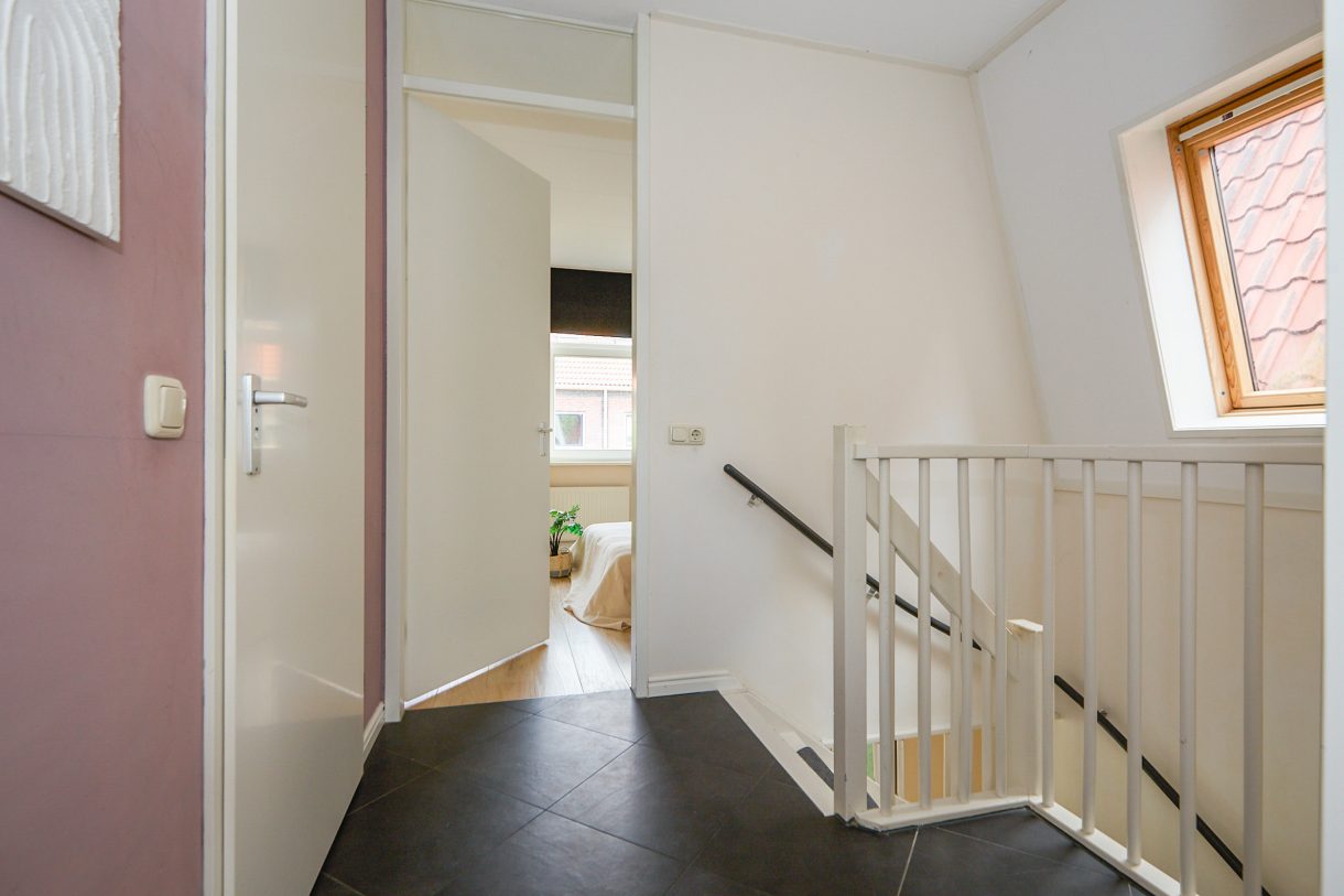 Te koop: Foto Woonhuis aan de Zuiderweg 118 in Zuidoostbeemster